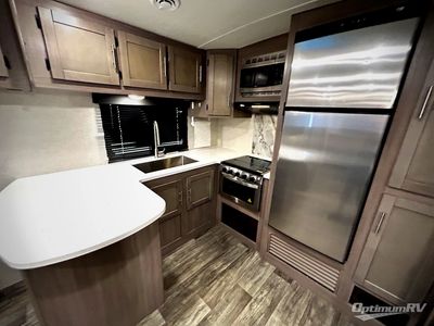 2022 CrossRoads Sunset Trail - Photo 16