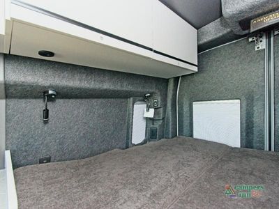 2026 Grand Design Lineage Series VT - Photo 14