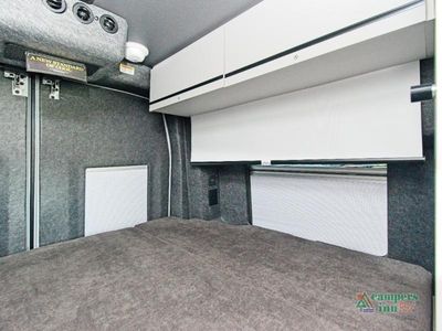 2026 Grand Design Lineage Series VT - Photo 13