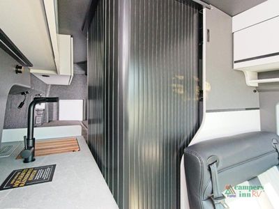 2026 Grand Design Lineage Series VT - Photo 20