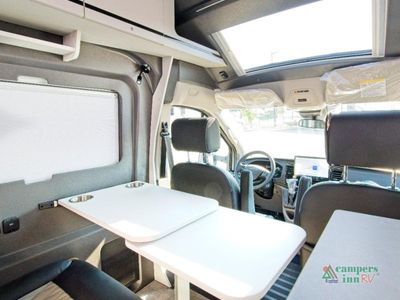 2026 Grand Design Lineage Series VT - Photo 10