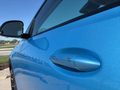 2027 Chevrolet Bolt - Photo 47
