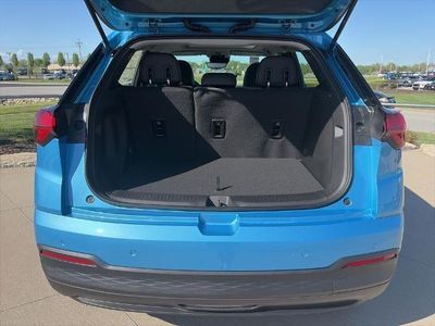 2027 Chevrolet Bolt - Photo 41