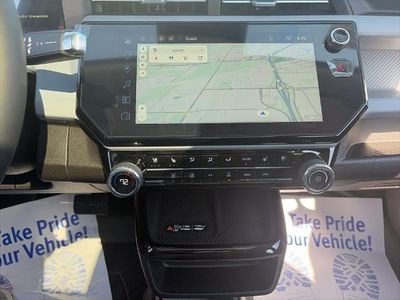 2027 Chevrolet Bolt - Photo 16