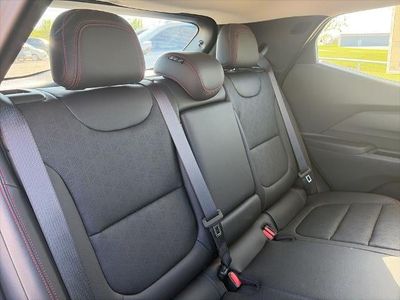 2027 Chevrolet Bolt - Photo 38