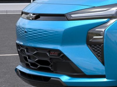 2027 Chevrolet Bolt - Photo 66