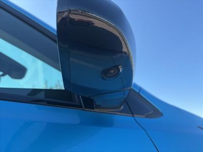 2027 Chevrolet Bolt - Photo 30