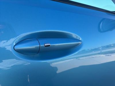 2027 Chevrolet Bolt - Photo 29
