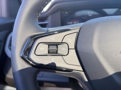 2027 Chevrolet Bolt - Photo 13