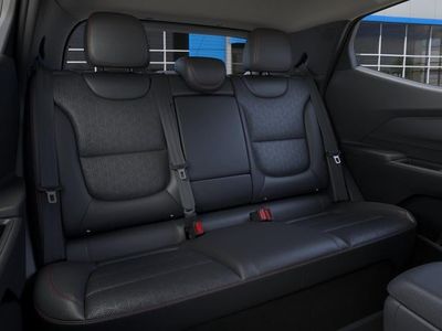 2027 Chevrolet Bolt - Photo 70