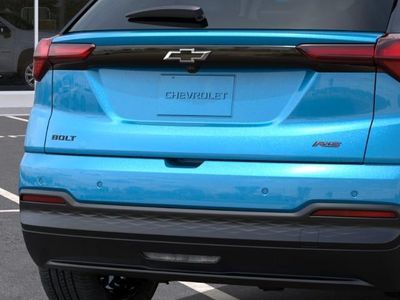 2027 Chevrolet Bolt - Photo 67