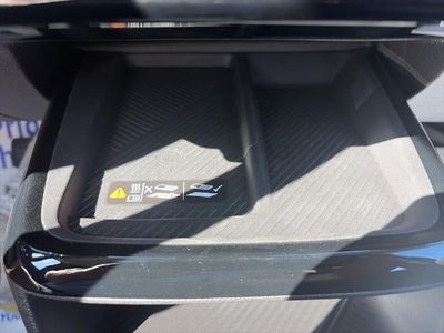 2027 Chevrolet Bolt - Photo 25