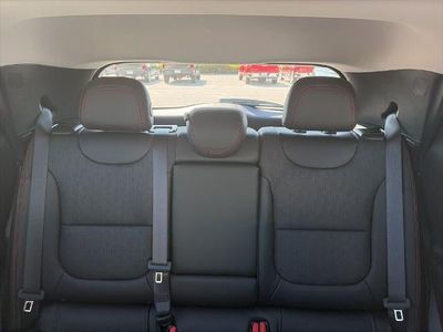 2027 Chevrolet Bolt - Photo 24