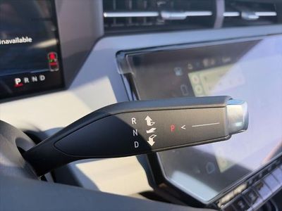 2027 Chevrolet Bolt - Photo 20