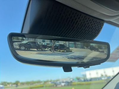 2027 Chevrolet Bolt - Photo 26
