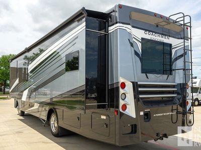 2026 Coachmen Encore - Photo 7