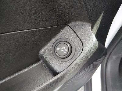 2023 GMC Terrain - Photo 20
