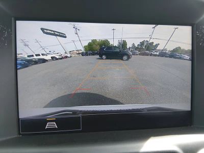 2023 GMC Terrain - Photo 16