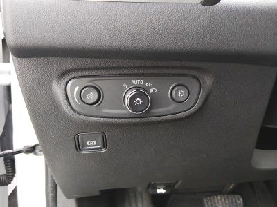 2023 GMC Terrain - Photo 13