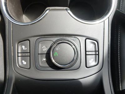 2023 GMC Terrain - Photo 17