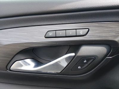 2023 GMC Terrain - Photo 19