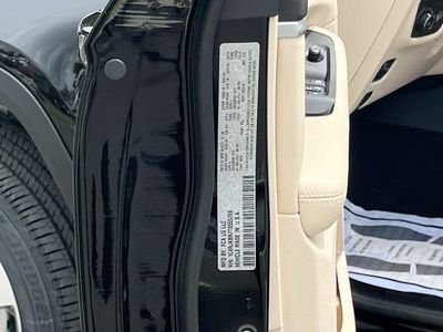 2026 Jeep Grand Cherokee L - Photo 28