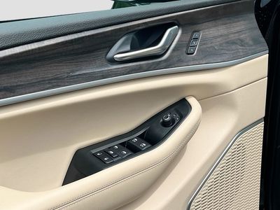 2026 Jeep Grand Cherokee L - Photo 16