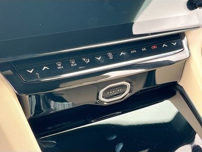 2026 Jeep Grand Cherokee L - Photo 14
