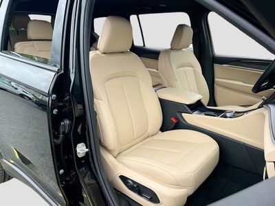 2026 Jeep Grand Cherokee L - Photo 26