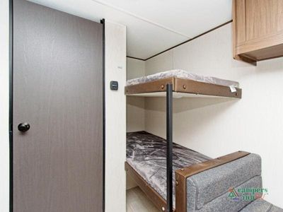 2025 Forest River RV Westbrook - Photo 19