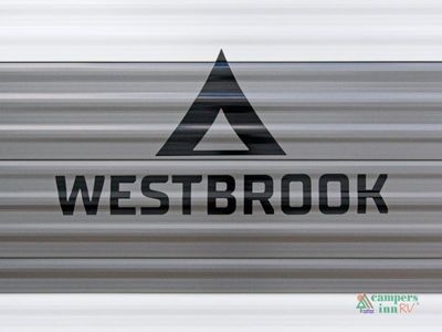 2025 Forest River RV Westbrook - Photo 18