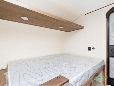 2025 Forest River RV Westbrook - Photo 24