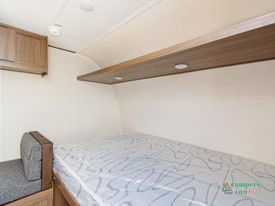 2025 Forest River RV Westbrook - Photo 9