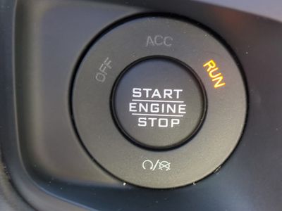 2026 Jeep Wrangler - Photo 33