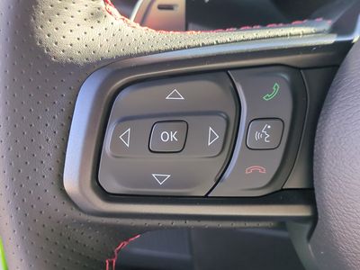 2026 Jeep Wrangler - Photo 29