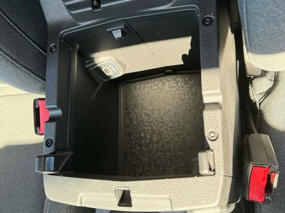 2026 Jeep Wrangler — photo 24 view