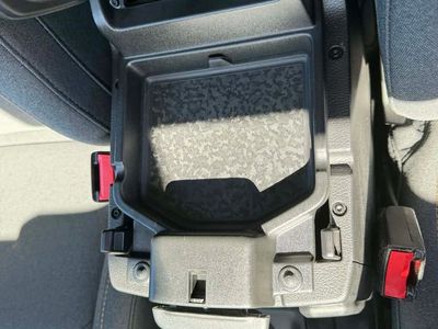2026 Jeep Wrangler — photo 23 view