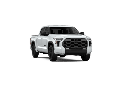 2026 Toyota Tundra - Photo 16