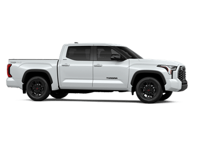 2026 Toyota Tundra - Photo 13
