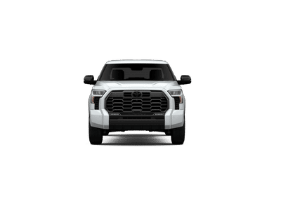 2026 Toyota Tundra - Photo 17