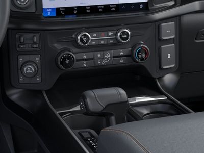 2026 Ford F-150 - Photo 20