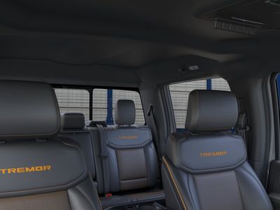 2026 Ford F-150 - Photo 10