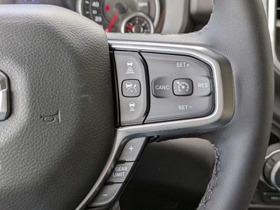 2026 Ram 1500 - Photo 25
