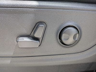 2026 Ram 1500 - Photo 20