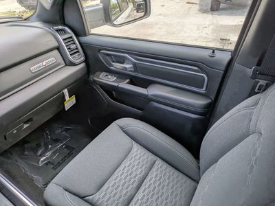 2026 Ram 1500 - Photo 17