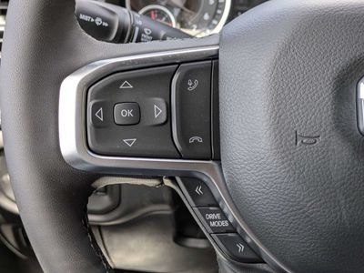 2026 Ram 1500 - Photo 24