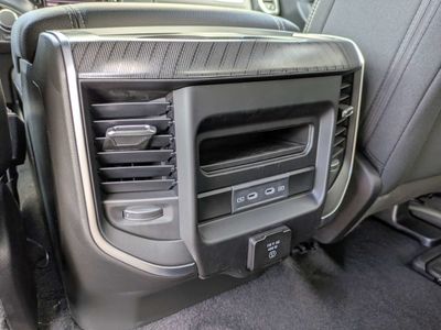 2026 Ram 1500 - Photo 14
