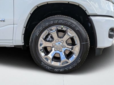 2026 Ram 1500 - Photo 10