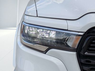 2026 Ram 1500 - Photo 9