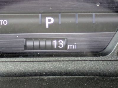 2026 Ram 1500 - Photo 27